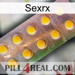 Sexrx new11